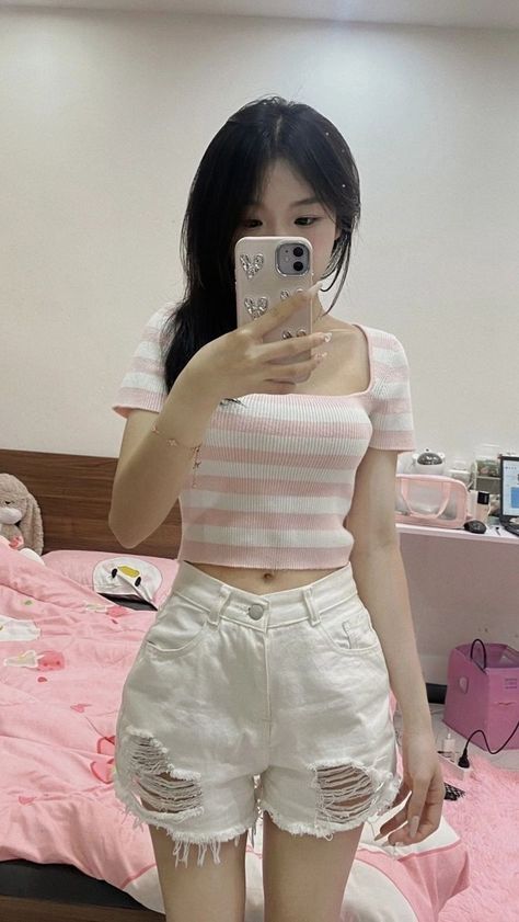 牧神记电视剧免费观看全集