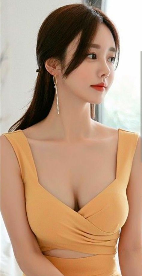 美丽小蜜蜂