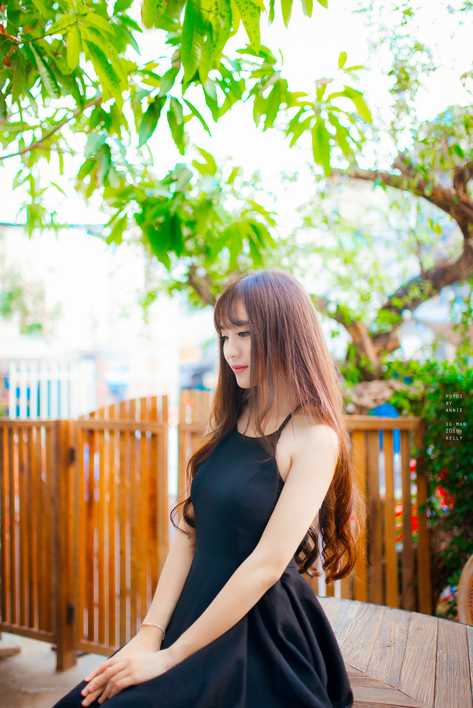 性老妇plus