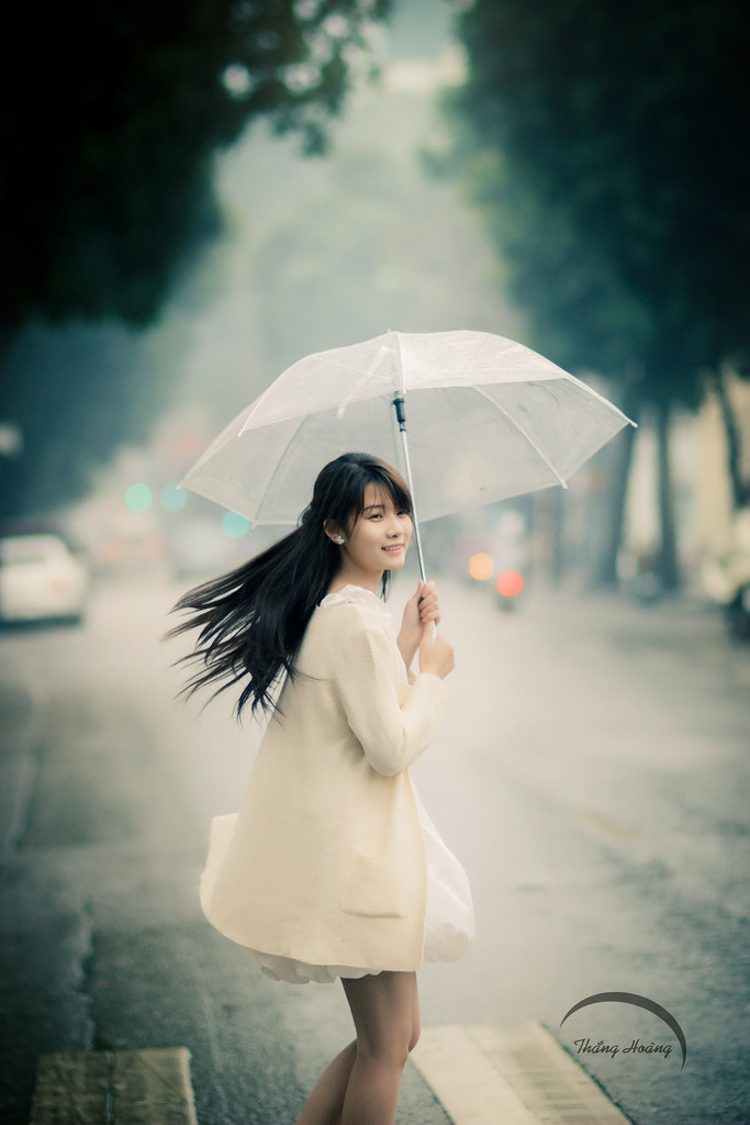 同学的妈妈免费观看