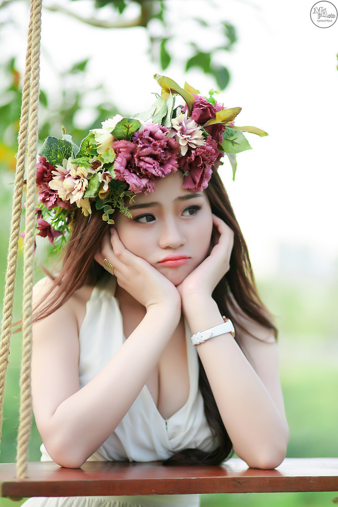 julia紧身裙女教师128